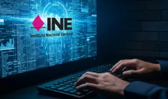 INE reprogramará examen de ingreso al SPEN tras fallas técnicas en plataforma de CENEVAL