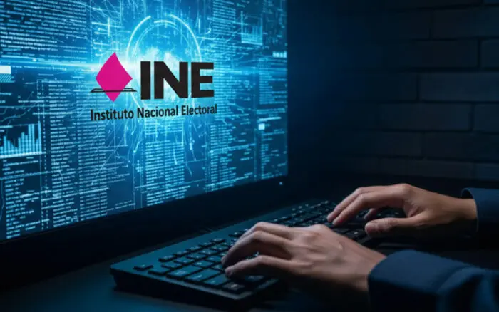 INE reprogramará examen de ingreso al SPEN tras fallas técnicas en plataforma de CENEVAL