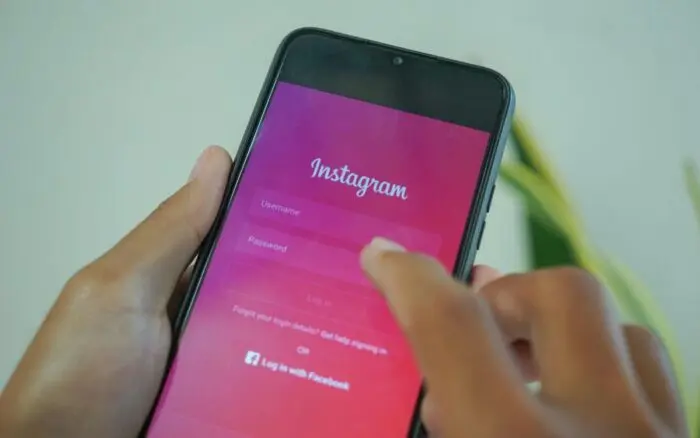 Instagram se queda sin mensajes cifrados de extremo a extremo; Meta podrá ver conversaciones