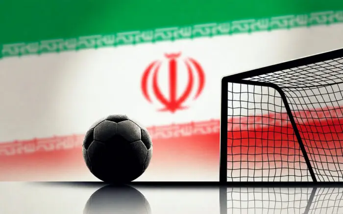 FIFA confía en participación de Irán en el Mundial 2026 tras reunión en Estambul