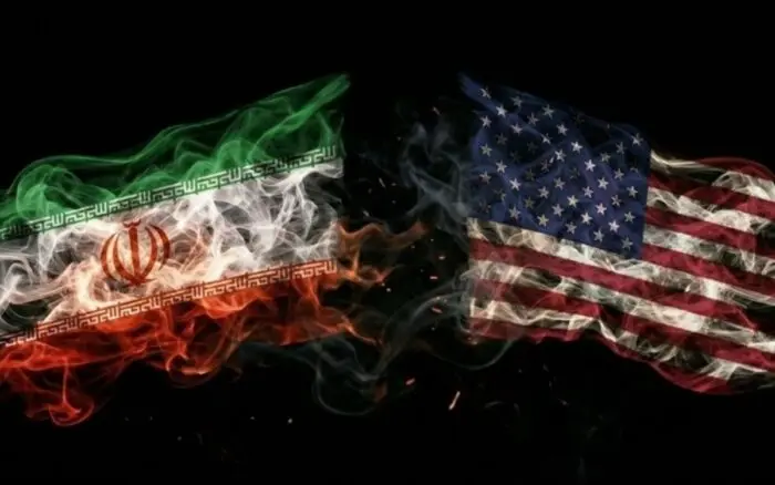 Irán responde a propuesta de paz de EE. UU.; Trump: Teherán 'no se reirá más' de Estados Unidos