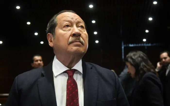 Leonel Godoy deberá comparecer por el asesinato de Carlos Manzo
