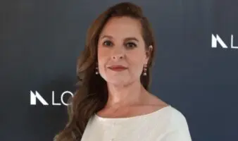 Marina de Tavira gana el premio a mejor interpretación femenina en el Festival de Cannes