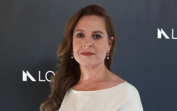Marina de Tavira gana el premio a mejor interpretación femenina en el Festival de Cannes