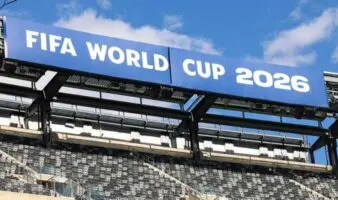 Mundial 2026 | Rey de España asistirá al partido contra Uruguay en Guadalajara