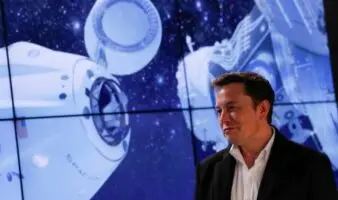 SpaceX solicita exención fiscal para construir planta de chips en Texas