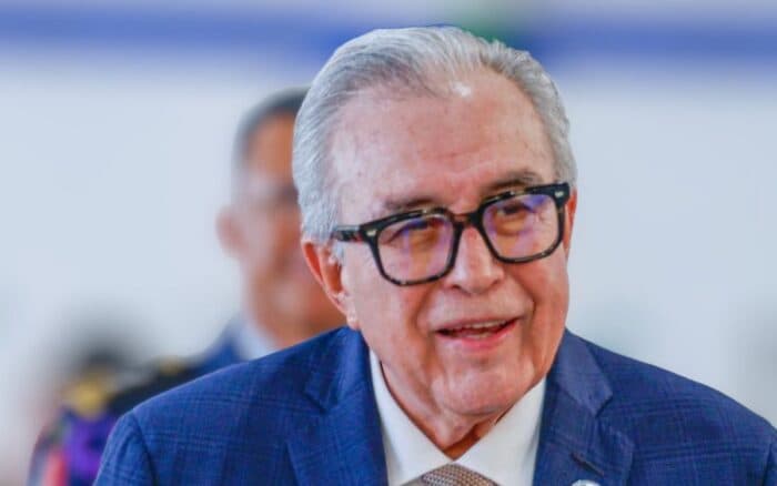 Así operaron 'Los Chapitos' para imponer a Rocha Moya en 2021, según acusación de Estados Unidos