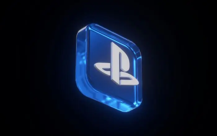 Demanda colectiva contra Sony: exigen reembolsos por aumento de precio en consolas PlayStation