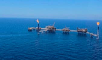 Firma de acuerdo entre Pemex y Petrobras entra en pausa por elecciones en Brasil