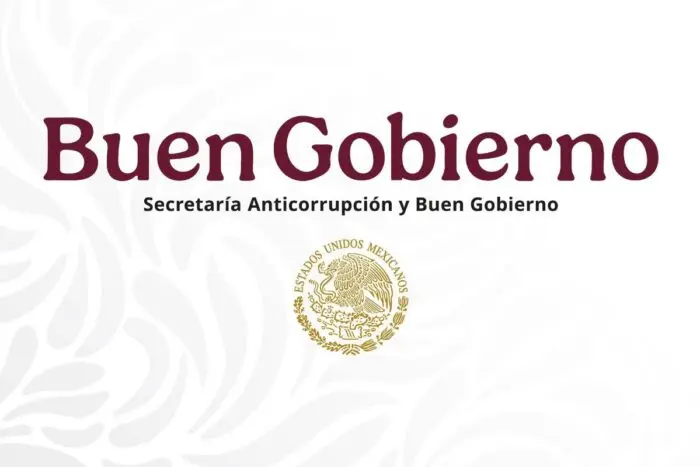 Empresa engañó a la Secretaría de Cultura para obtener un contrato; Anticorrupción la multó por 171 mil pesos