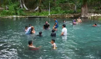 SEP adelanta vacaciones por la Copa Mundial y el calor