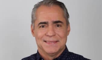 Estrada Cajigal sale de prisión y seguirá proceso en domiciliaria en Cancún