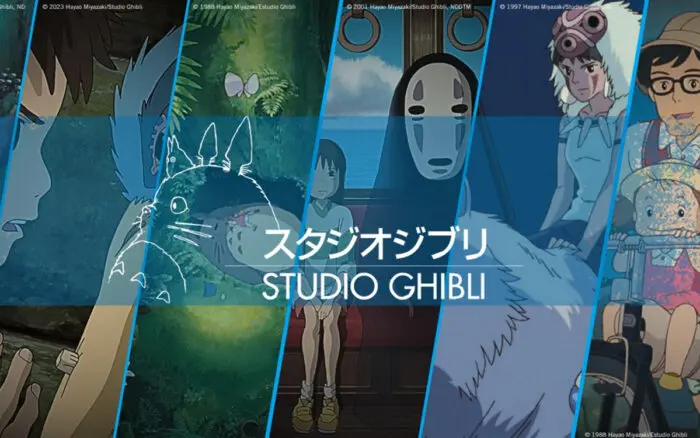Studio Ghibli gana el Premio Princesa de Asturias de Comunicación y Humanidades 2026