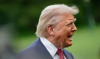 Trump considera 'seriamente' convertir a Venezuela en el estado 51 de EE.UU., según Fox