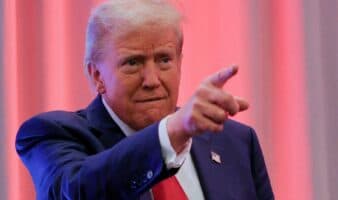 Trump endurece sanciones contra Cuba