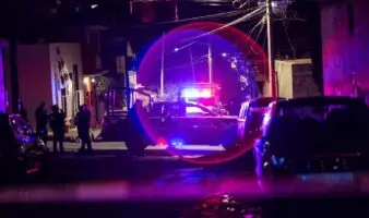 Asesinan a Lucía Guadalupe Mora, coordinadora de Morena en Valle de Allende, Chihuahua