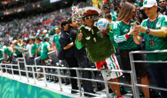 Anticorrupción multa a FMF 42.8 mdp por violaciones en protección de datos del FAN ID