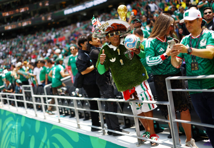 Anticorrupción multa a FMF 42.8 mdp por violaciones en protección de datos del FAN ID