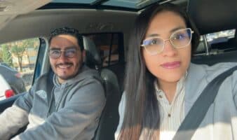 Fiscalía mexiquense imputará delito de simulación de secuestro a alcaldesa de Tenancingo, Nancy Nápoles