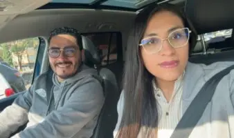 Fiscalía mexiquense imputará delito de simulación de secuestro a alcaldesa de Tenancingo, Nancy Nápoles