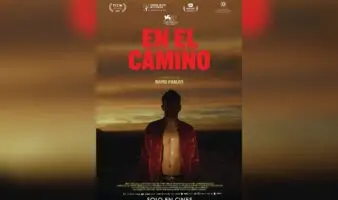 ‘En el camino’: La película que retrata el viaje íntimo detrás de las carreteras en México | Entrevista
