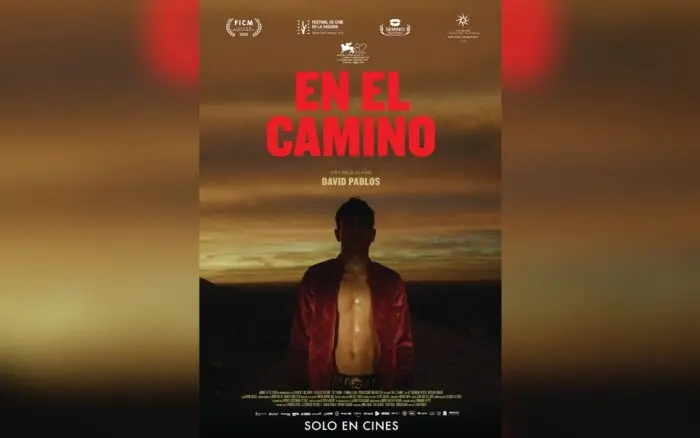‘En el camino’: La película que retrata el viaje íntimo detrás de las carreteras en México | Entrevista