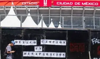 Un Estado sin Madre: La Crisis de Desapariciones en México (2006-2026) | Artículo de Alberto Islas
