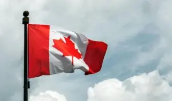 Tiroteo en Montreal deja tres muertos en barrio judío