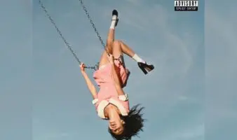 Olivia Rodrigo crea Daisy Chain Fields, un festival de música con un cartel exclusivamente femenino