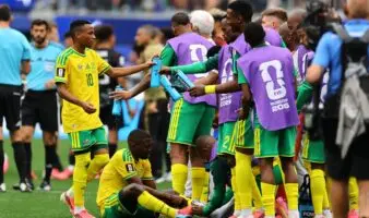 Ola de calor pone en riesgo la final del Mundial 2026: ONU