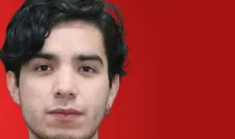 Denuncian detención y tortura de activista tras operativo en la Zona Rosa