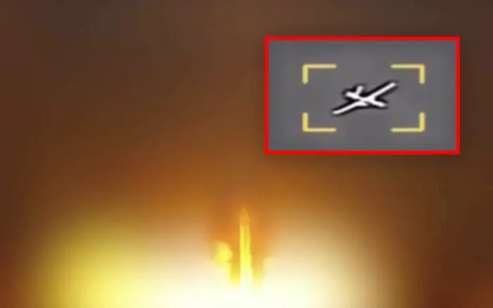 EE.UU. bombardea objetivos en Irán; Teherán responde con ataques contra bases estadounidenses