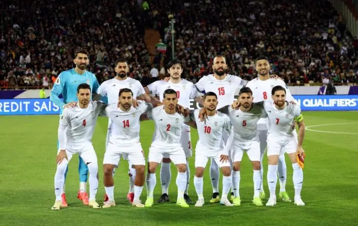 Mundial 2026 | Estados Unidos aprueba las visas para la selección de Irán