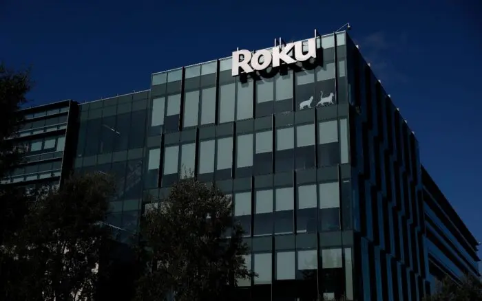 Fox comprará la plataforma de 'streaming' Roku