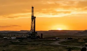 CartoCrítica ubica 7.7 millones de hectáreas donde Pemex podría impulsar el 'fracking'; denuncia opacidad