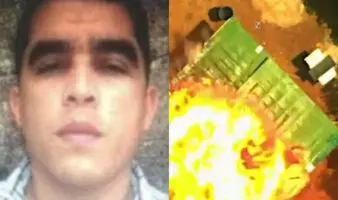 ¿Quién era el ‘Niño Guerrero’? Líder criminal bombardeado por EE.UU. en Venezuela