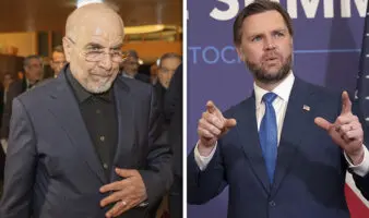 Irán y EE.UU. inician en Suiza negociaciones para aplicar acuerdo de paz, anuncia Qatar