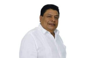 Asesinan al exalcalde de Igualapa, Guerrero