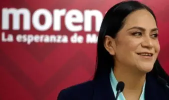 Morena inicia elección de candidatos, seis meses antes de los tiempos electorales
