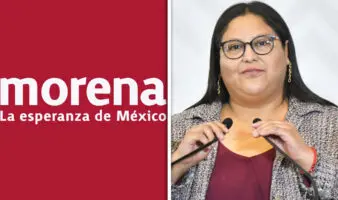 Morena rechaza autenticidad de supuesta lista sobre definición de género para coordinaciones estatales