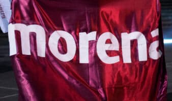 La red oculta de pagos de Morena: 252 mil “apoyos sociales” mediante Finabien | MCCI