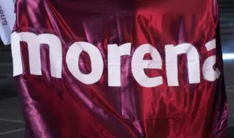 La red oculta de pagos de Morena: 252 mil “apoyos sociales” mediante Finabien | MCCI