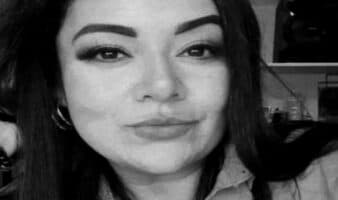 Veracruz | Nahle evita atribuir crimen de periodista a grupo delictivo