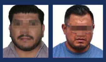 Caso Carlos Manzo | Caen agente de FGE y elemento de Guardia Civil
