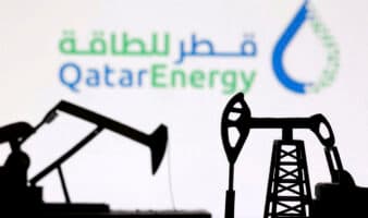 Al menos 13 muertos y 66 heridos por explosión en planta de gas de Qatar