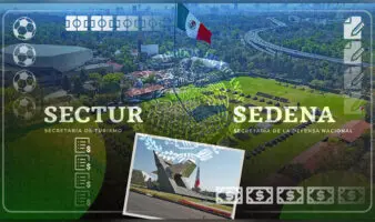 Defensa y Turismo regalan negocio de más de $500 millones a organizadora de festival del Mundial | Especial MCCI