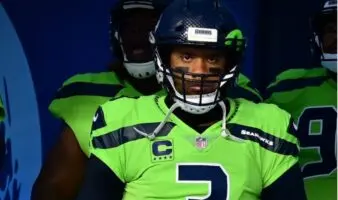 NFL: Russell Wilson anuncia su retiro tras 14 temporadas en los emparrillados | Video