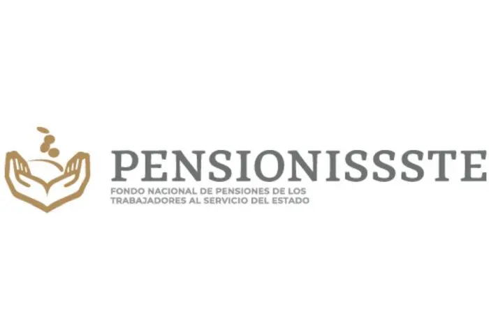 Propone gobierno federal a la CNTE crear una aseguradora pública