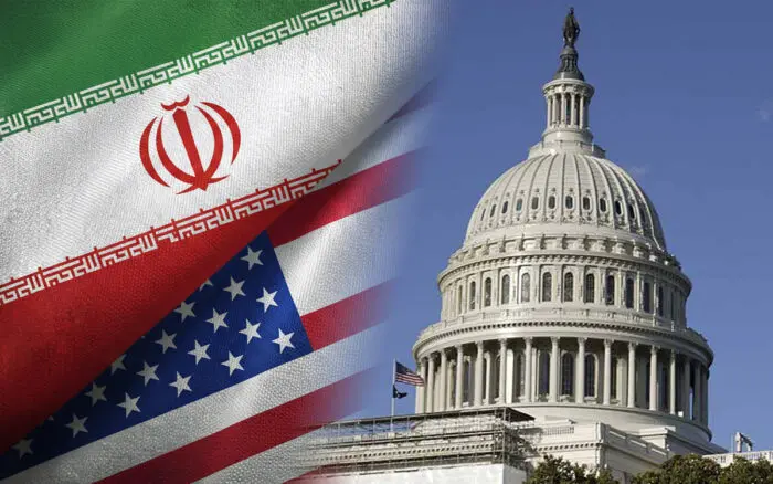 Senado limita poderes de Trump para actuar contra Irán; presidente critica la resolución