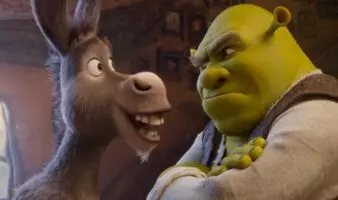 ‘Shrek 5’ estrena tráiler: Derbez regresa y Alfonso Obregón se queda fuera